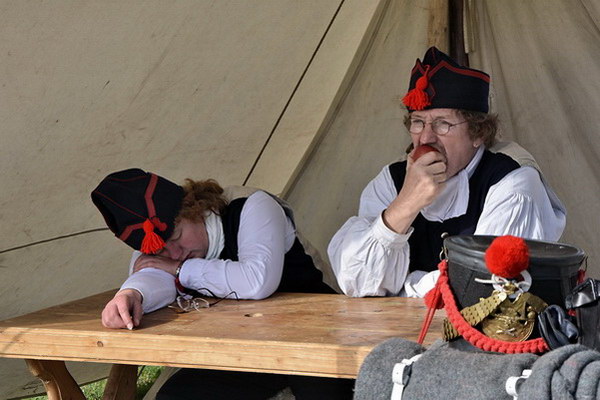 Voelkerschlacht   378.jpg